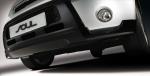 Kia Soul 2008 года